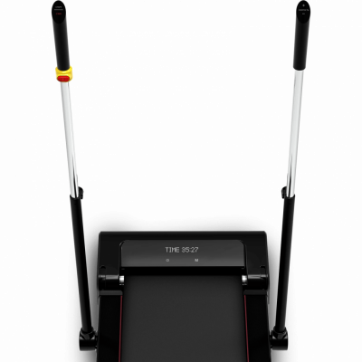 Беговая дорожка Ammity Walker WTM 4006