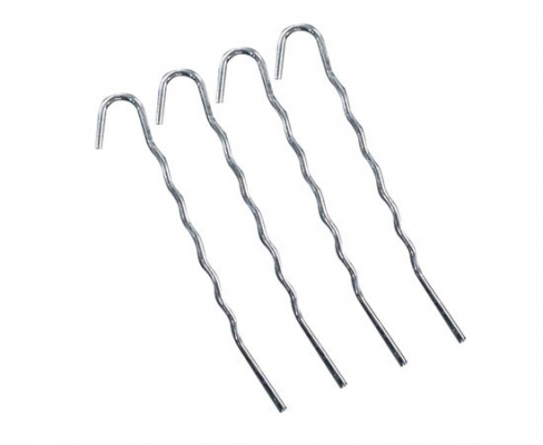 Анкер для крепления детского комплекса DFC ANCHOR KIT-KS