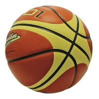 Баскетбольный мяч AND1 Competition Pro