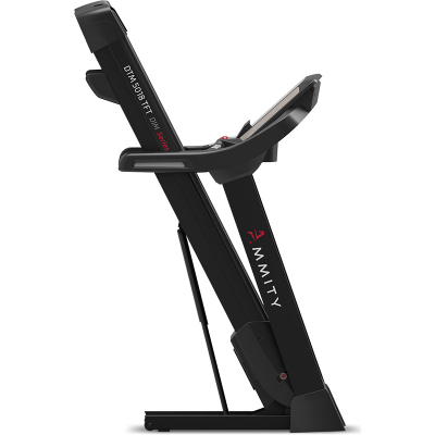 Беговая дорожка  Ammity Dim DTM 5018 TFT