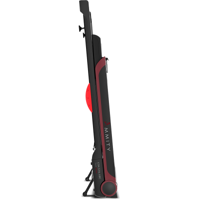 Беговая дорожка Ammity Style STM 5114 HRC
