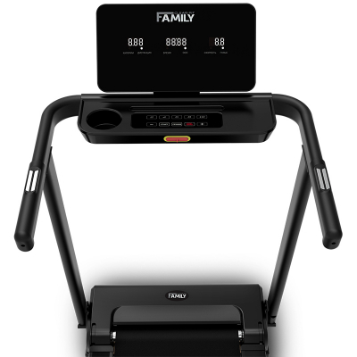 Беговая дорожка FAMILY TM 302M