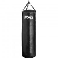Боксерский мешок FAMILY STK 30-100