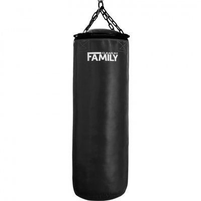 Боксерский мешок FAMILY MTR 50-120
