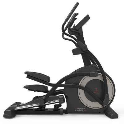 Эллиптический тренажёр Ammity FASHION FE 510 AI