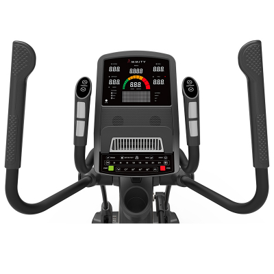 Эллиптический тренажёр Ammity FASHION FE 510 AI