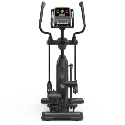 Эллиптический тренажёр Ammity FASHION FE 510 MI