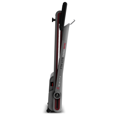 Беговая дорожка Ammity Fashion FTM 4516