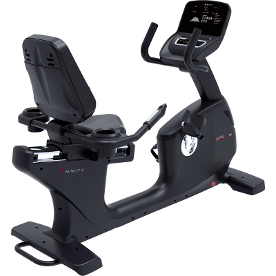 Велотренажёр Ammity AMMV 61 RB