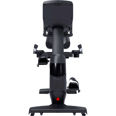 Велотренажёр Ammity AMMV 61 RB