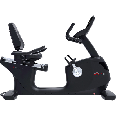 Велотренажёр Ammity AMMV 61 RB