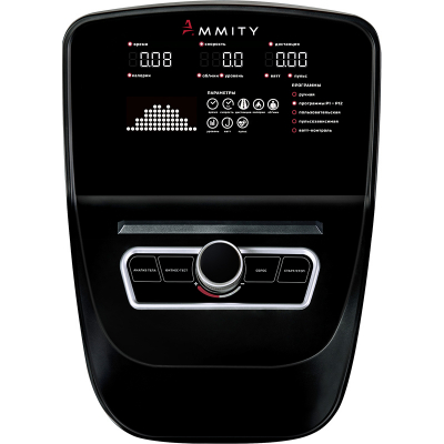 Велотренажёр Ammity AMMV 61 RB