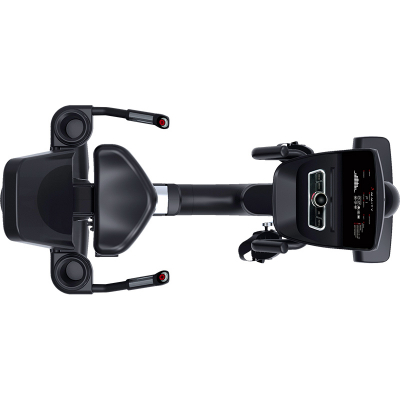 Велотренажёр Ammity AMMV 61 RB