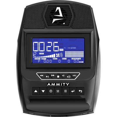 Велотренажер Ammity Dream DR 50