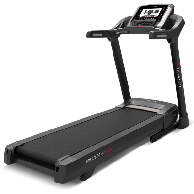 Беговая дорожка  Ammity Dim DTM 5018 TFT