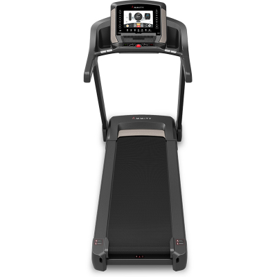 Беговая дорожка  Ammity Dim DTM 5018 TFT