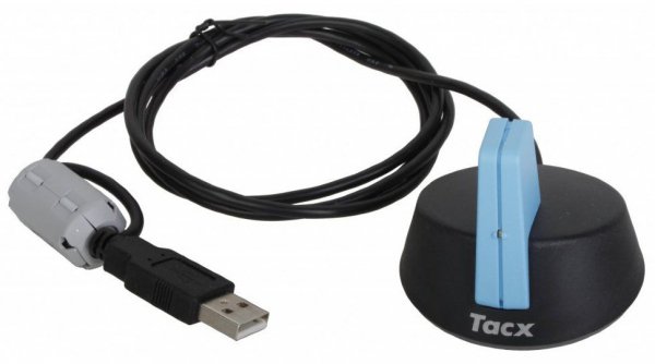 Антена Tacx ANT USB(i-Genius, i-Vortex, i-Bushido)