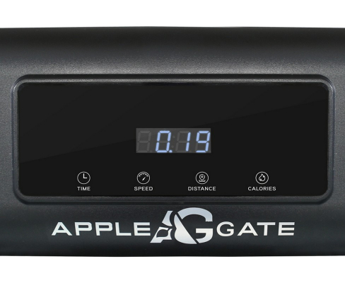 Беговая дорожка Applegate T2 C