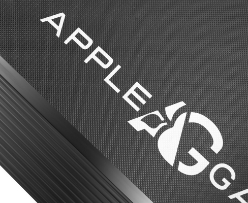 Беговая дорожка Applegate T2 C