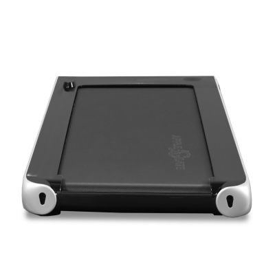 Беговая дорожка Applegate T3 Panel