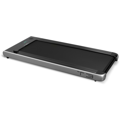 Беговая дорожка Applegate T3 Panel