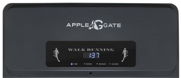 Беговая дорожка Applegate T4 C