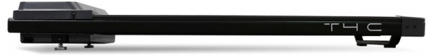 Беговая дорожка Applegate T4 C