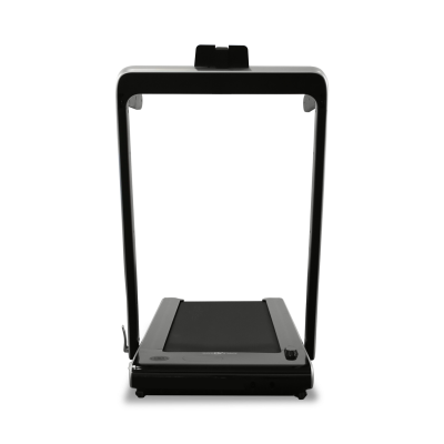 Беговая дорожка Applegate T5 Panel