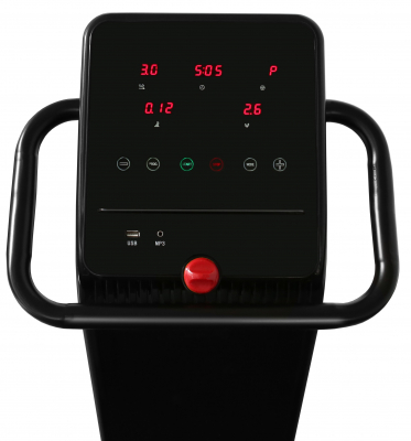 Беговая дорожка Applegate T6 C