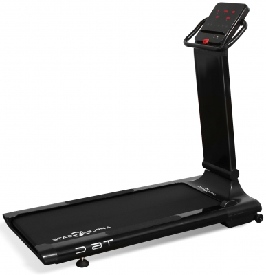 Беговая дорожка Applegate T6 C