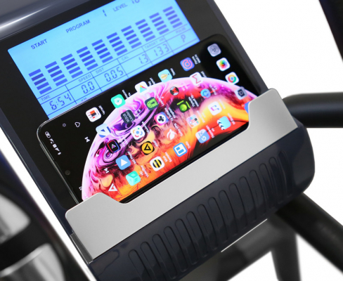 Эллиптический тренажер Applegate X35 A