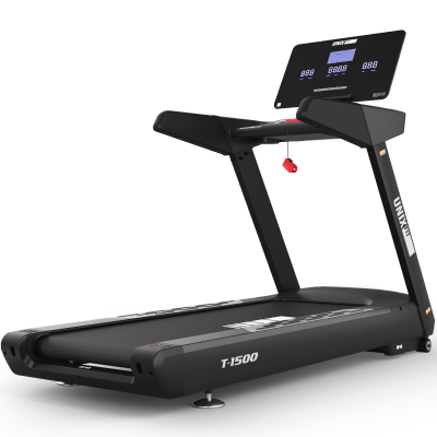 Беговая дорожка UnixFit T-1500 PRO (LED)