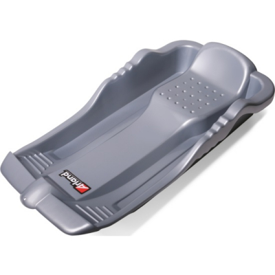 Санки СНЕГОЛЁТ Arland PL-C_322 silver
