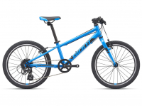 Велосипед Giant ARX 20 (2021)