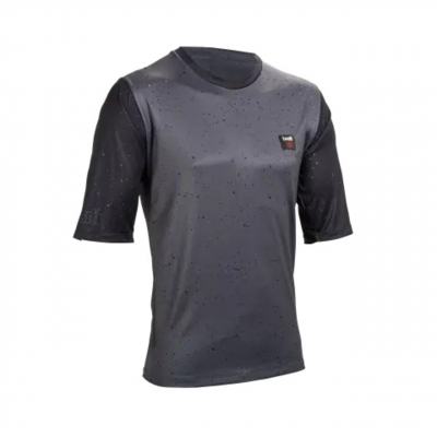Велоджерси Leatt MTB Enduro 3.0 Jersey