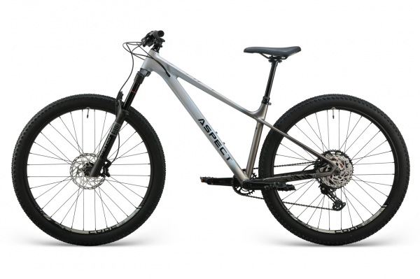 Велосипед Aspect RONIN ELITE 29 (2025)