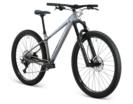 Велосипед Aspect RONIN ELITE 29 (2025)