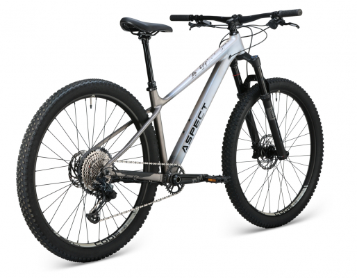 Велосипед Aspect RONIN ELITE 29 (2025)