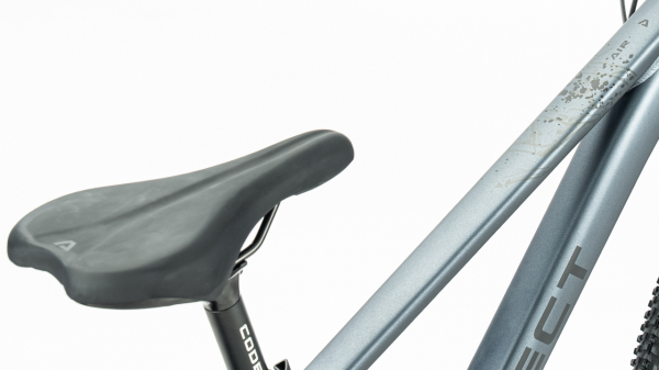 Велосипед Aspect AIR 24 (2026)