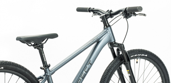 Велосипед Aspect AIR 24 (2026)