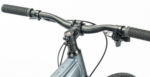 Велосипед Aspect AIR 24 (2026)