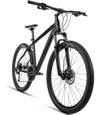 Велосипед Aspect AIR 29 (2022)