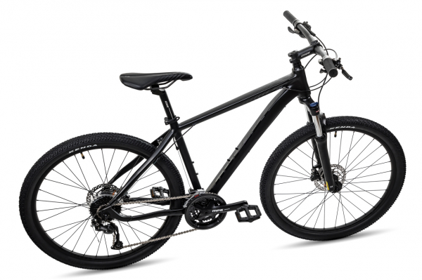 Велосипед Aspect AIR 29 (2022)
