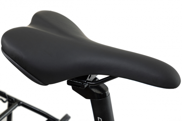 Велосипед Aspect AIR GRAND TOUR (2022)
