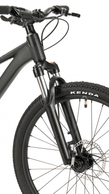 Велосипед Aspect AIR PRO 24 (2026)