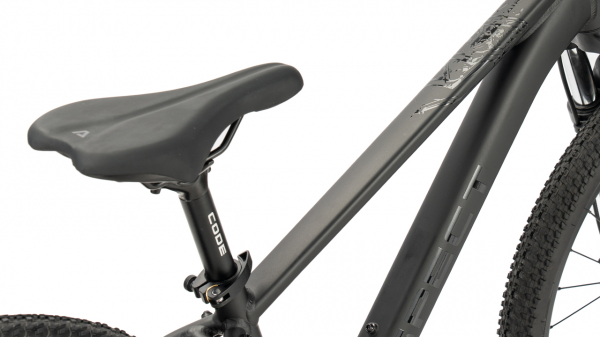 Велосипед Aspect AIR PRO 24 (2026)