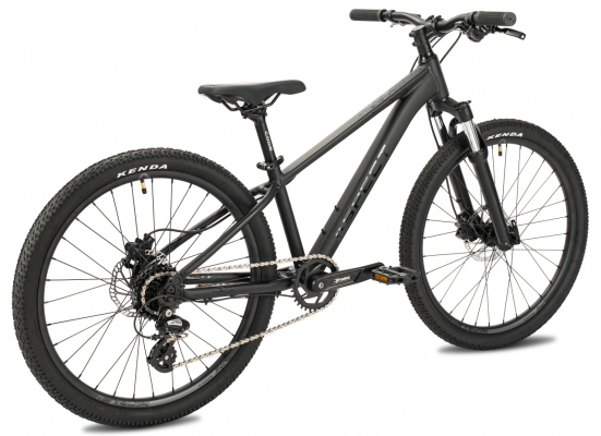 Велосипед Aspect AIR PRO 24 (2026)