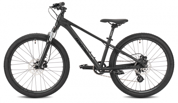 Велосипед Aspect AIR PRO 24 (2026)