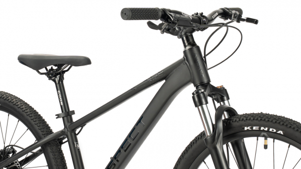 Велосипед Aspect AIR PRO 24 (2026)