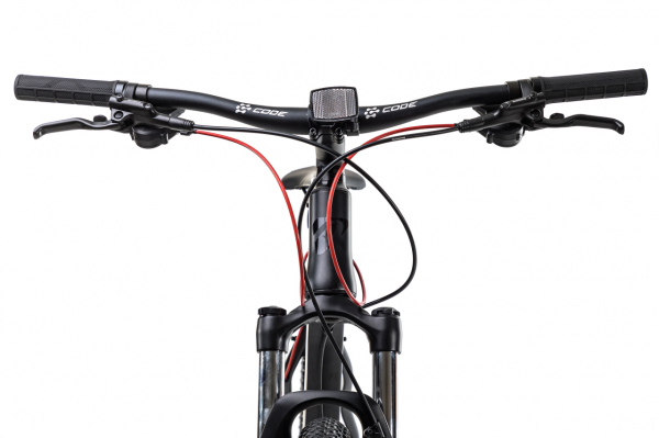 Велосипед Aspect AIR PRO 27.5 (2022)